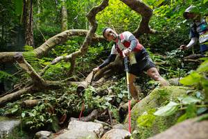 BIB: 
                            <button type="button" onclick="openModal(19408172)" class="btn btn-primary btn-sm float-right btn-popup" data-toggle="modal" data-target=".modal-high-quality">
                        <i class="fas fa-shopping-cart"></i> Add to Cart
                    </button>
                                            <button type="button" onclick="isThisMe(19408172, true)" class="btn btn-success btn-sm float-right btn-popup btn-isme hidden" data-toggle="tooltip" data-placement="bottom" title="นี่คือรูปของคุณใช่ไหม คลิกที่นี่เพื่อเอาเข้าอัลบั้ม">
                        <i class="fas fa-plus"></i> Add to album
                    </button>
                    <button type="button" onclick="isThisMe(19408172, false)" class="btn btn-warning btn-sm float-right btn-popup btn-isnotme hidden">
                        <i class="fas fa-ban"></i> Remove from album
                    </button>